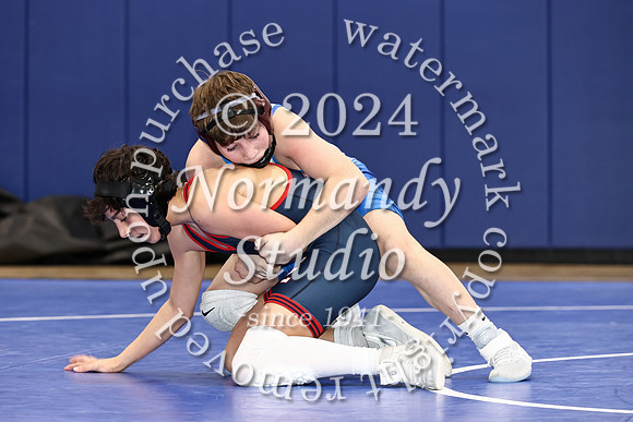 WHS_wr_27