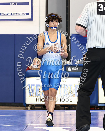 WHS_wr_30