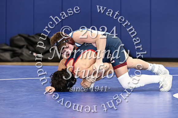 WHS_wr_28