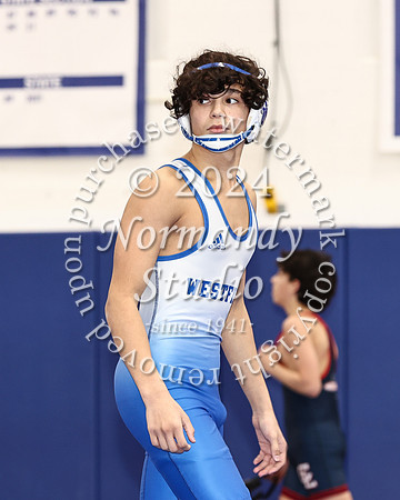 WHS_wr_31