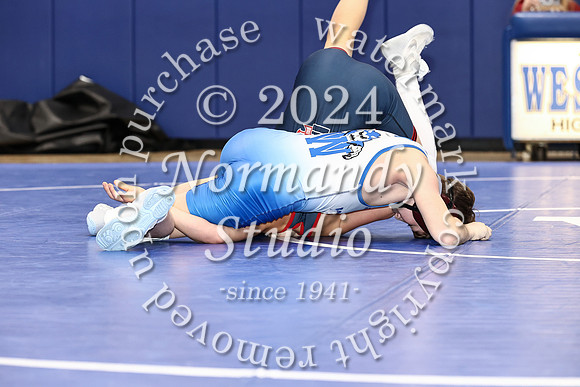 WHS_wr_29