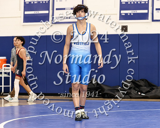 WHS_wr_32