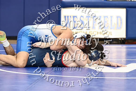 WHS_wr_33