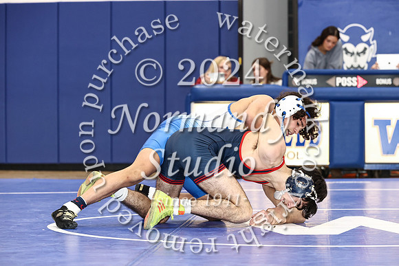 WHS_wr_34