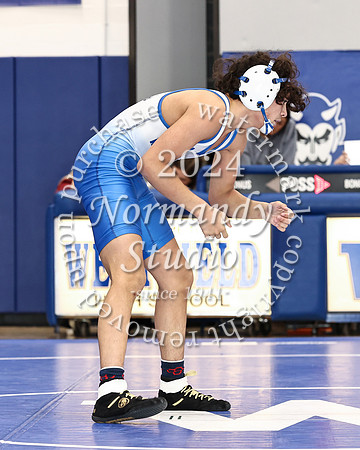 WHS_wr_36
