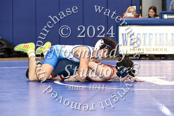 WHS_wr_35