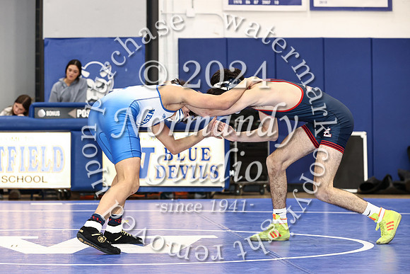 WHS_wr_37