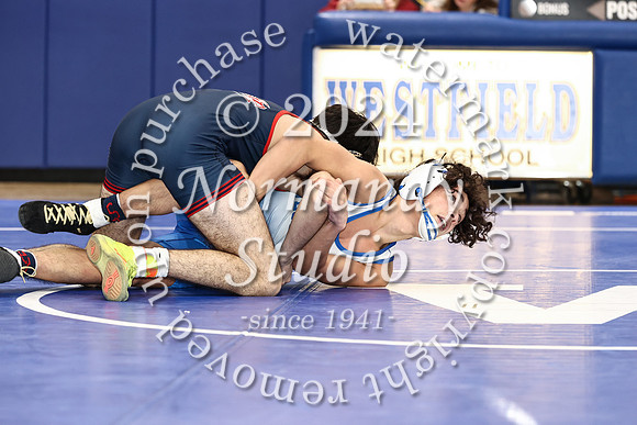 WHS_wr_38