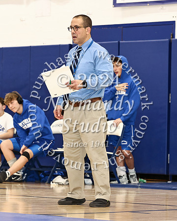 WHS_wr_40