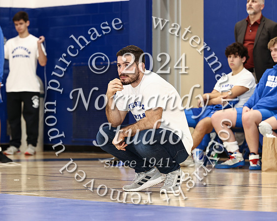 WHS_wr_39