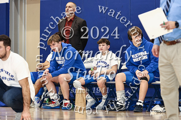 WHS_wr_41