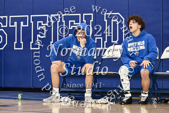 WHS_wr_42