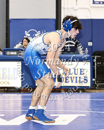 WHS_wr_45