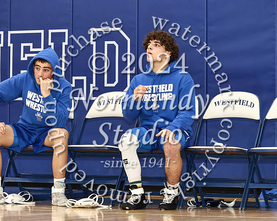 WHS_wr_43
