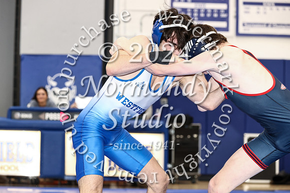 WHS_wr_44