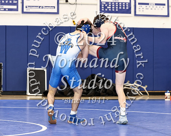 WHS_wr_46