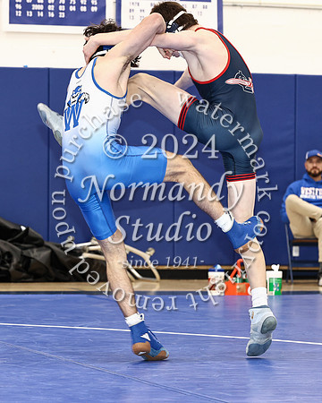 WHS_wr_47