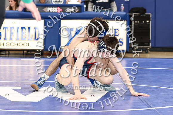 WHS_wr_48