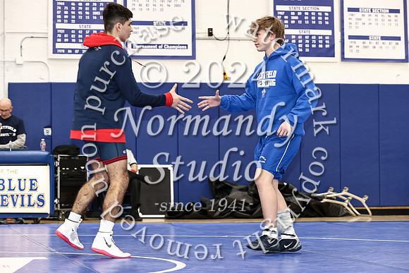 WHS_wr_49