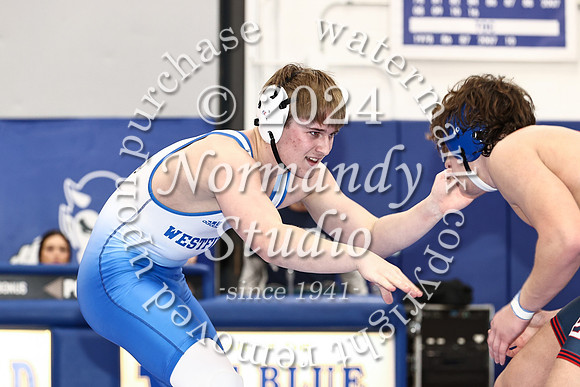 WHS_wr_51