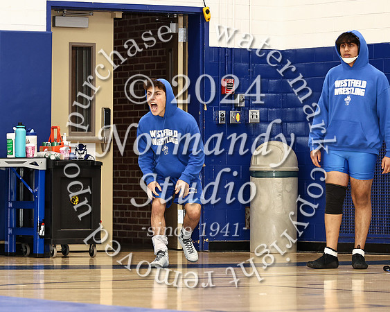 WHS_wr_52