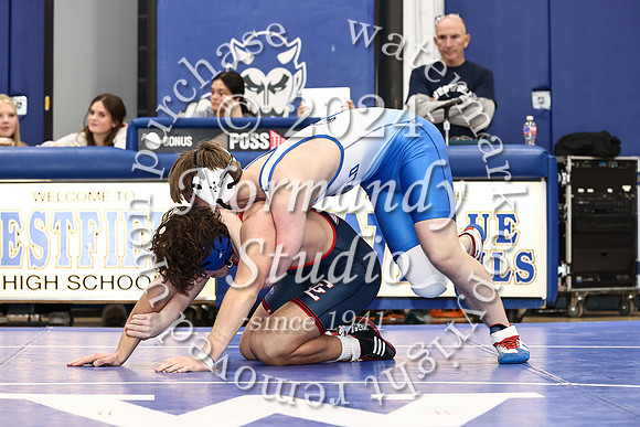 WHS_wr_50
