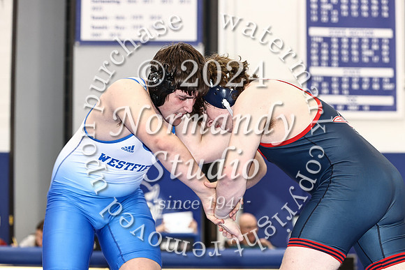WHS_wr_53