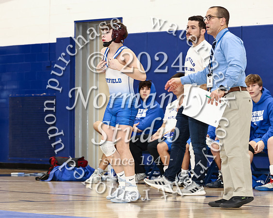 WHS_wr_54