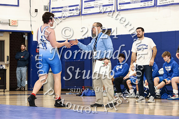 WHS_wr_55