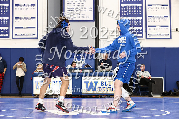 WHS_wr_56