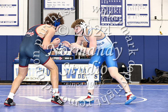 WHS_wr_57