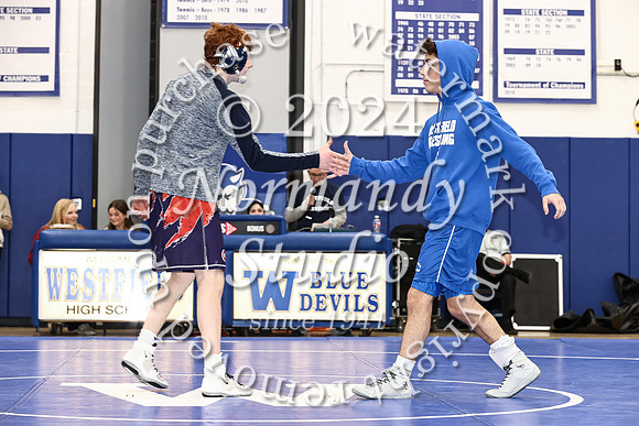 WHS_wr_58