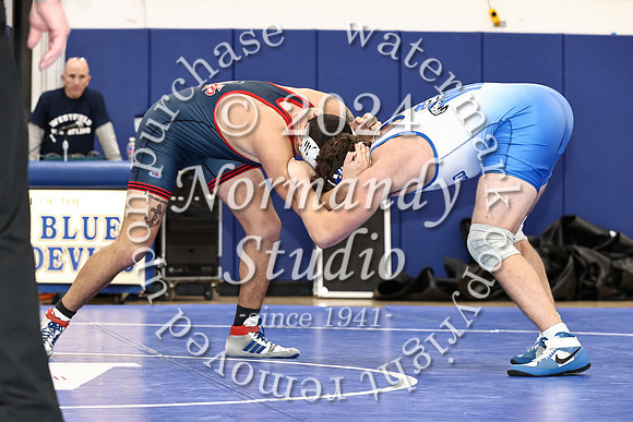 WHS_wr_59