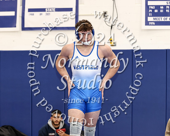 WHS_wr_60