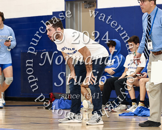WHS_wr_62
