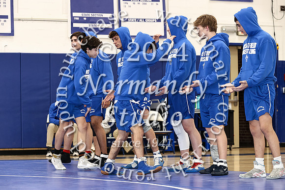 WHS_wr_61