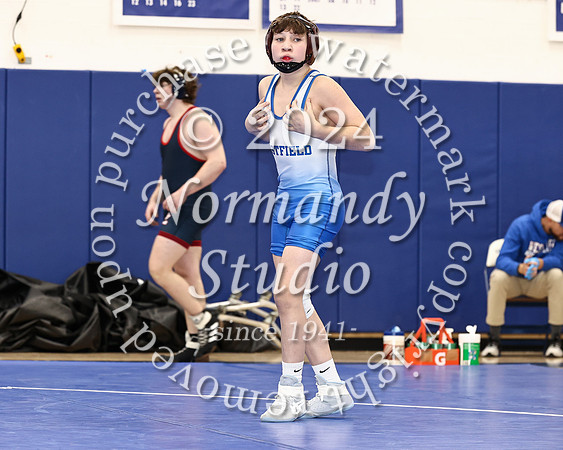 WHS_wr_63