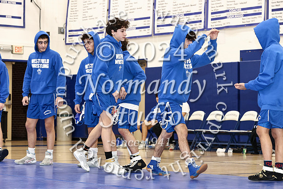 WHS_wr_65
