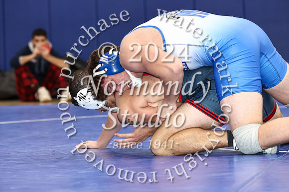 WHS_wr_66