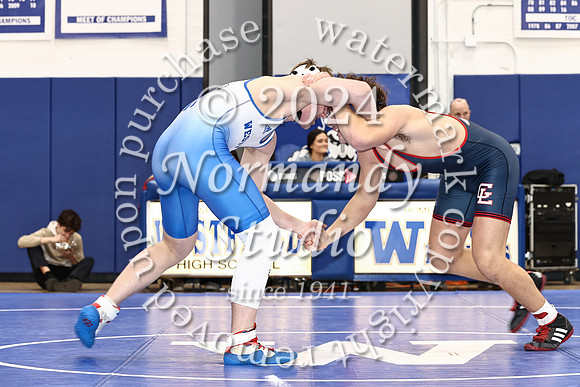 WHS_wr_69