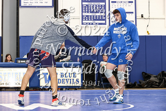 WHS_wr_67