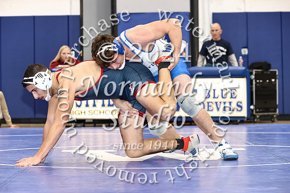 WHS_wr_68