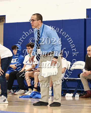 WHS_wr_71