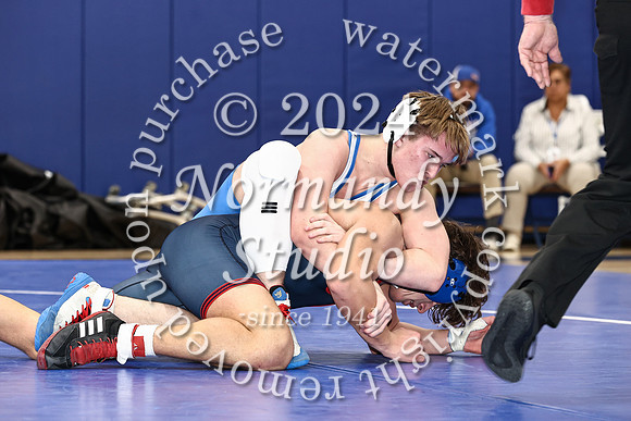 WHS_wr_70