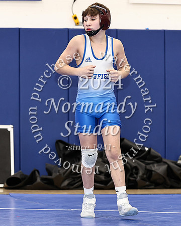 WHS_wr_75