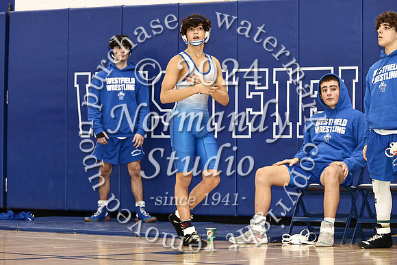 WHS_wr_73