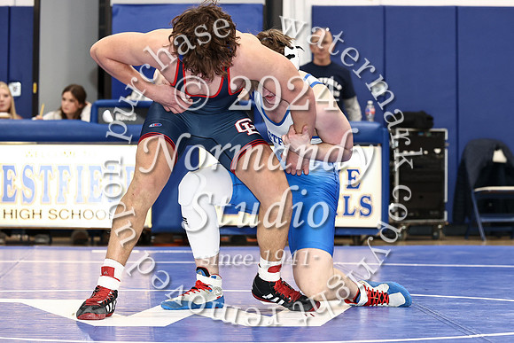 WHS_wr_74