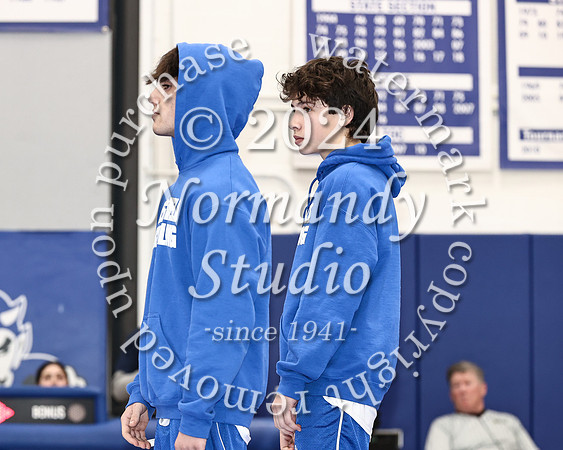WHS_wr_76