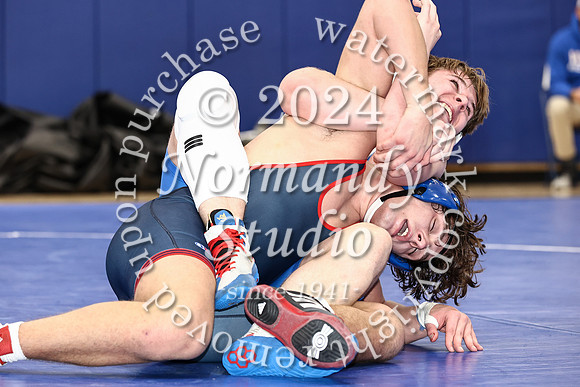 WHS_wr_77