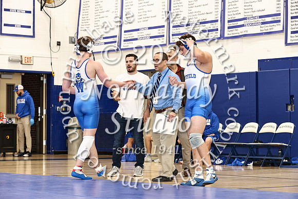 WHS_wr_78